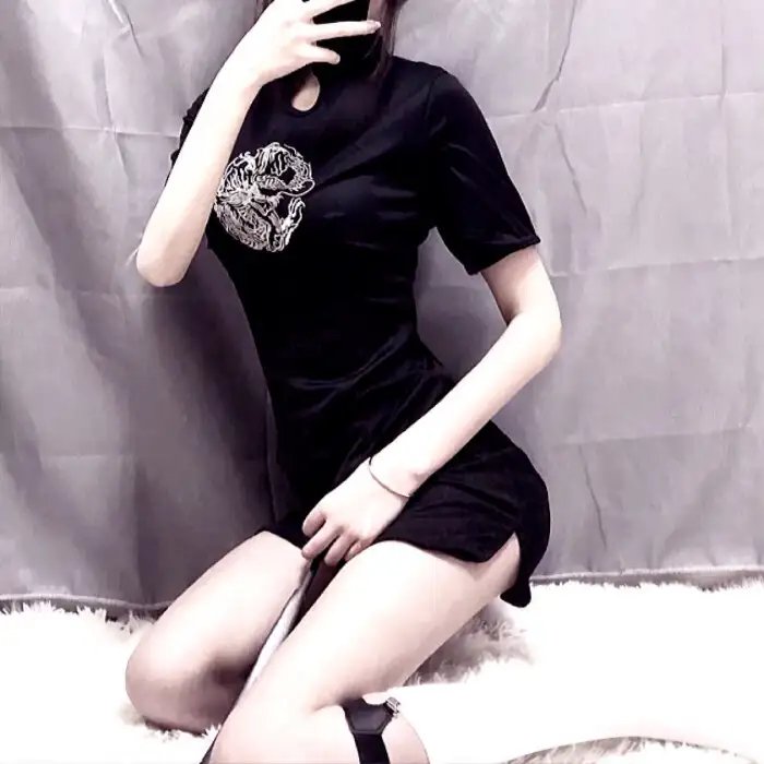 神猫密探队