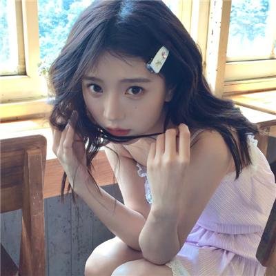 我曾经很有趣