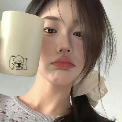 天使威士忌