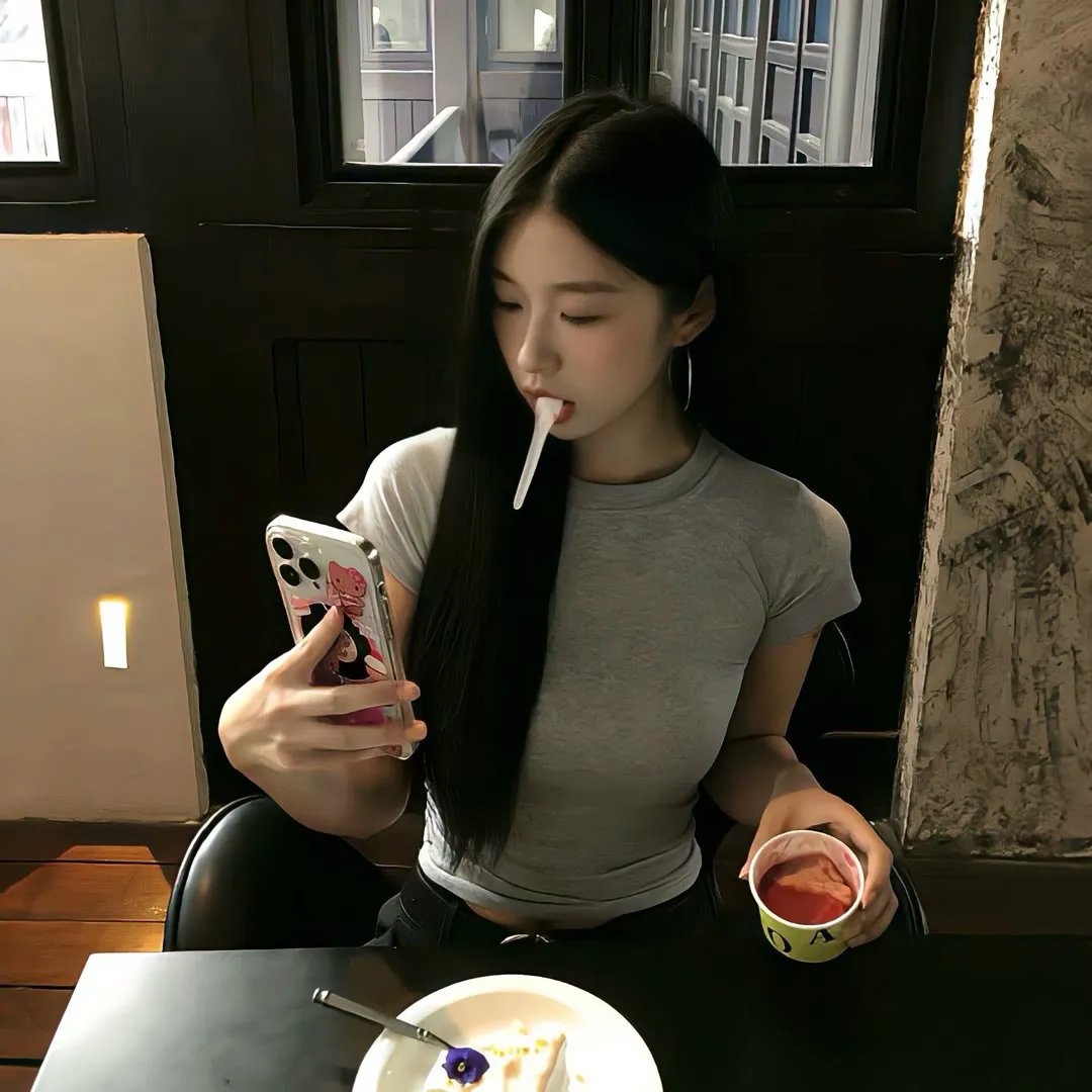创造社物语