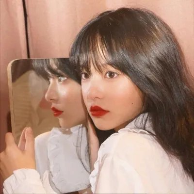 美满婚姻