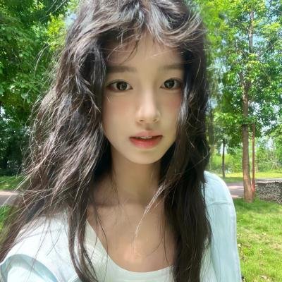 披荆斩棘的大小姐