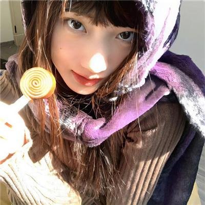 芙蓉春色