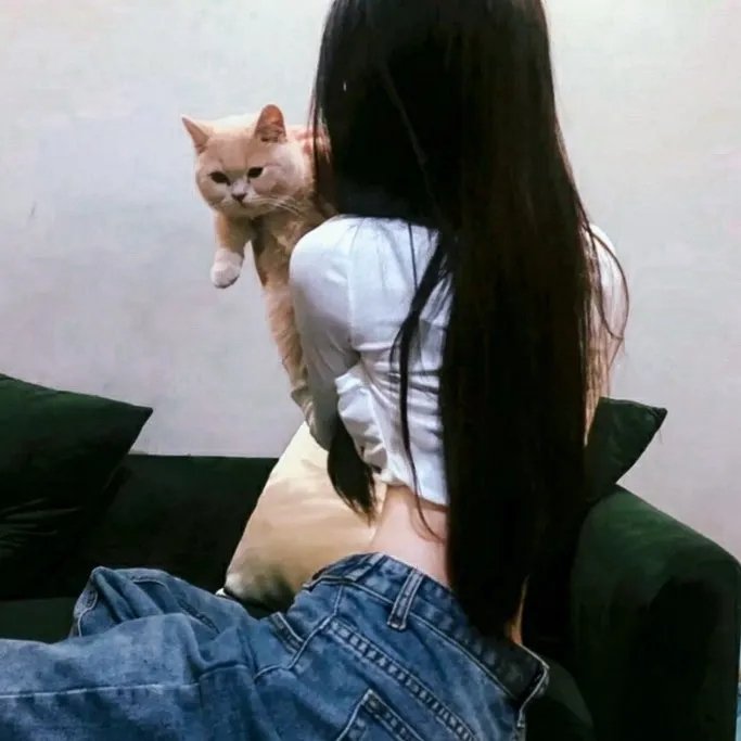 最后的灰姑娘