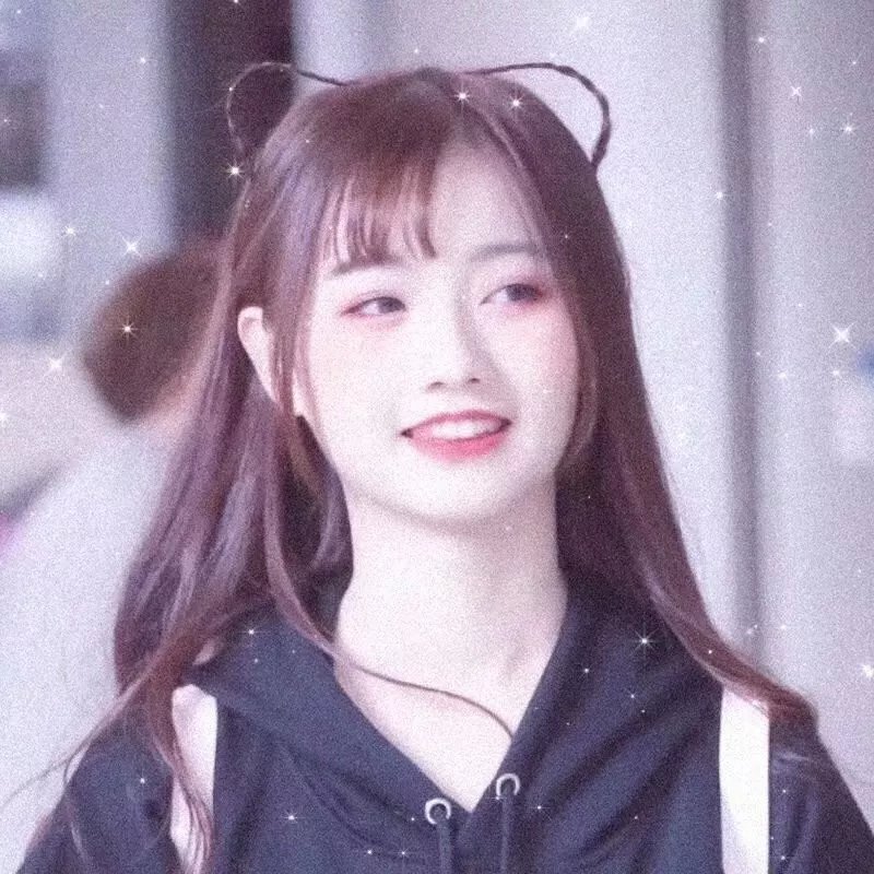 迷失方向