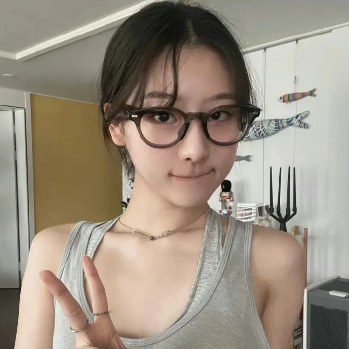 马贩子科尔哈斯