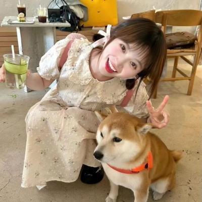 花婆婆!!〜我的山神〜