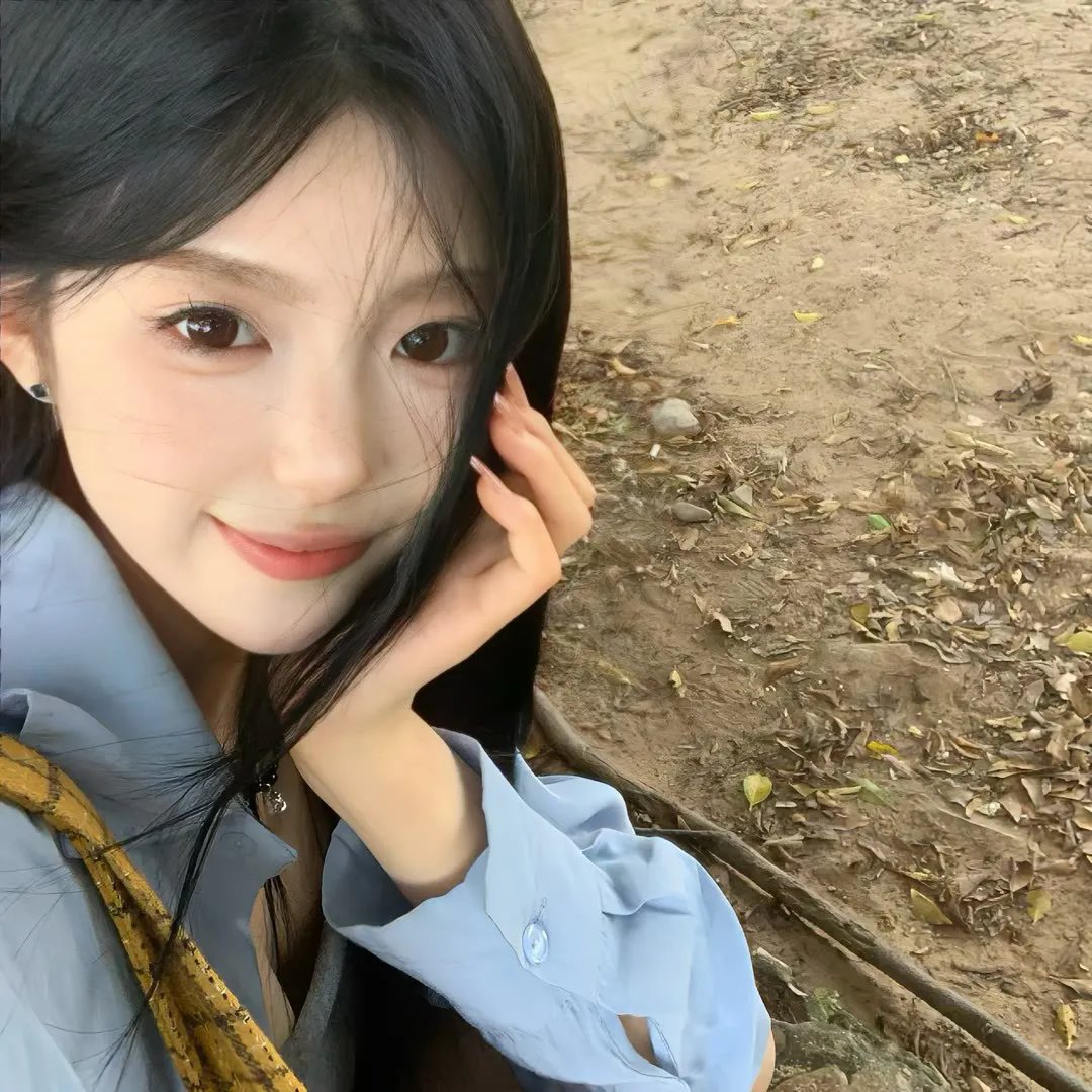 美味的校餐剧场版2