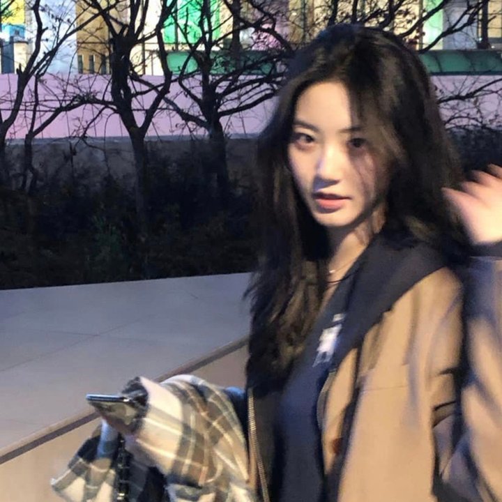教宗与他的12件收藏