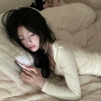 白粉飞 第五季