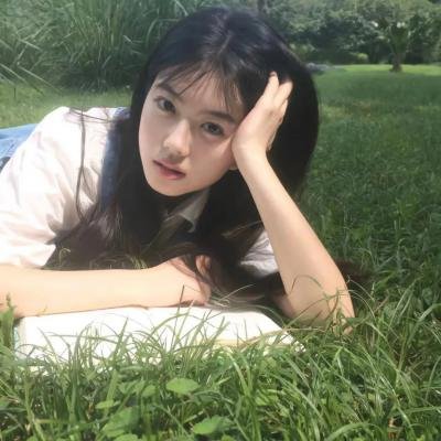 云山雾罩