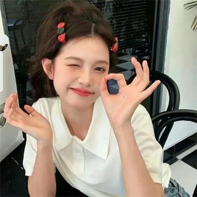 彼得松和芬杜斯3