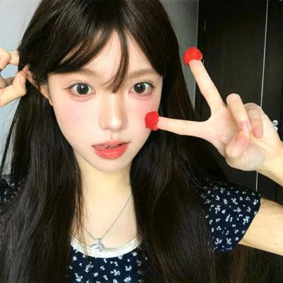 苗岭诡事