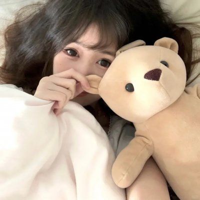 天使的话儿