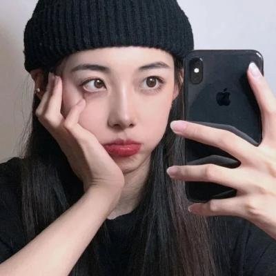 销魂艶舞