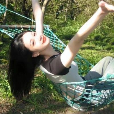劲爆战士第三部