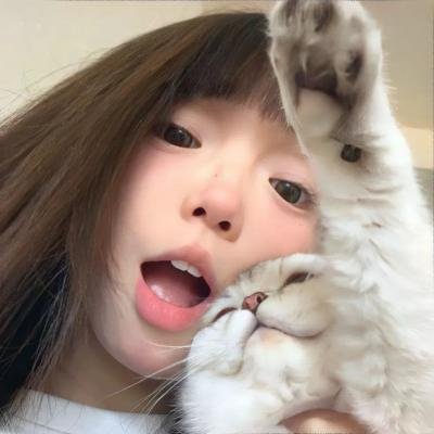 警察“夏一笑”的快乐生活