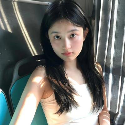狼的嘴