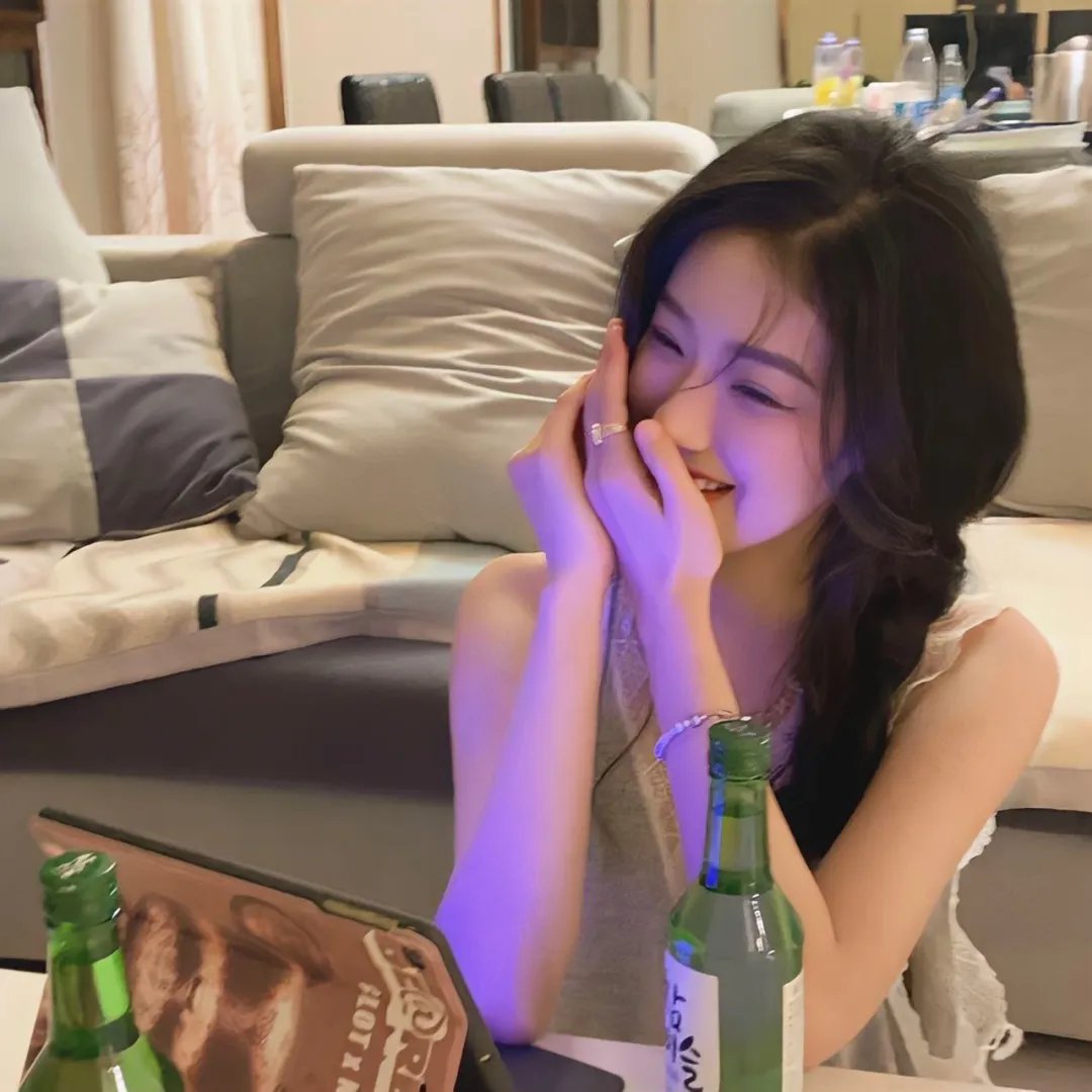 全歼德寇于莫斯科城下