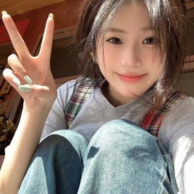 北美小鹿猎人传奇