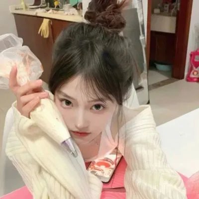 千禧风云