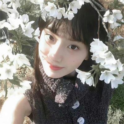 截然相反的日子