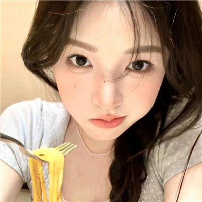 手视